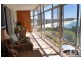 38 Cliff Road, Forster NSW 2428