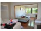 38 Cliff Road, Forster NSW 2428