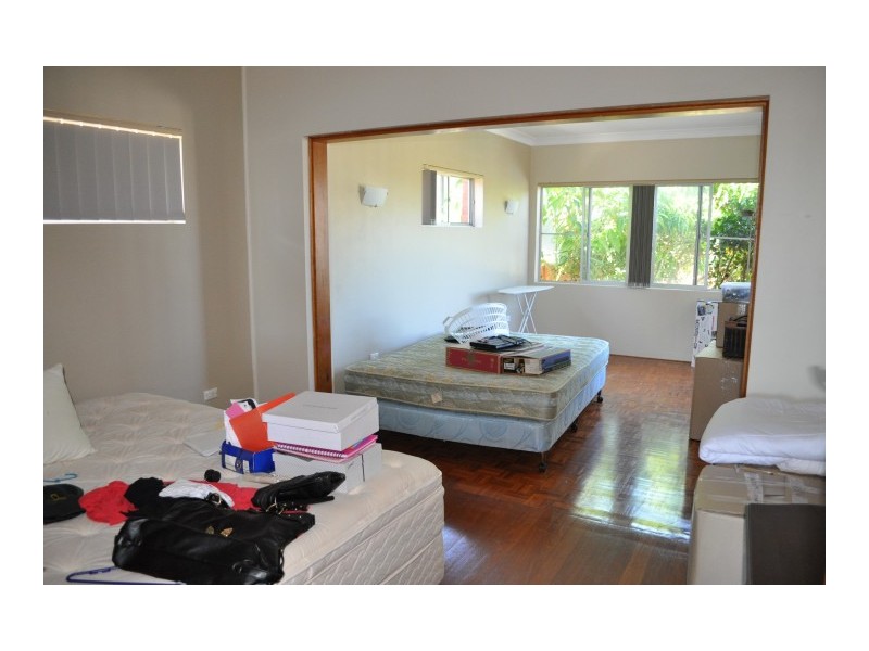 38 Cliff Road, Forster NSW 2428