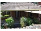 18 Emerald Place, Green Point NSW 2428
