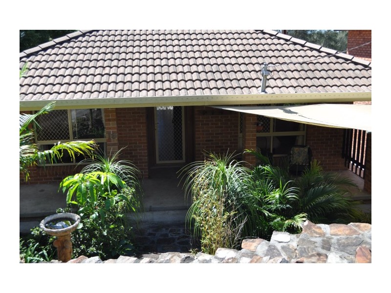 18 Emerald Place, Green Point NSW 2428