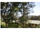 18 Emerald Place, Green Point NSW 2428
