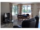 18 Emerald Place, Green Point NSW 2428