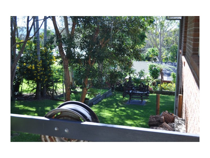 18 Emerald Place, Green Point NSW 2428