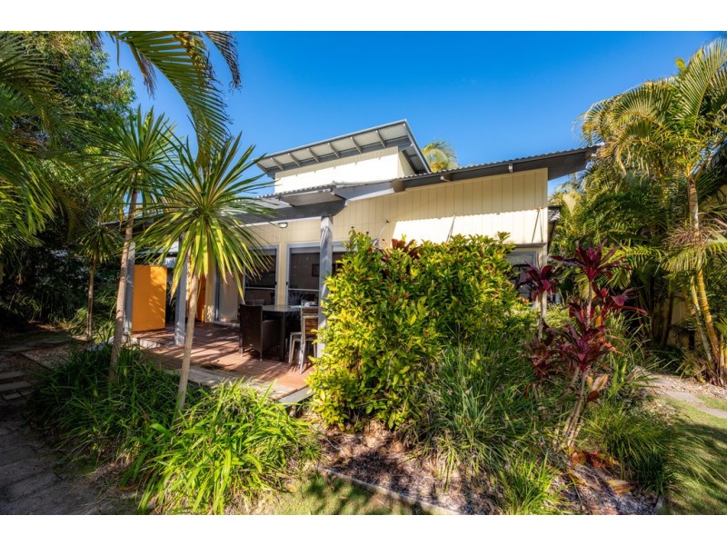 16/4D Red Gum Road, Boomerang Beach NSW 2428
