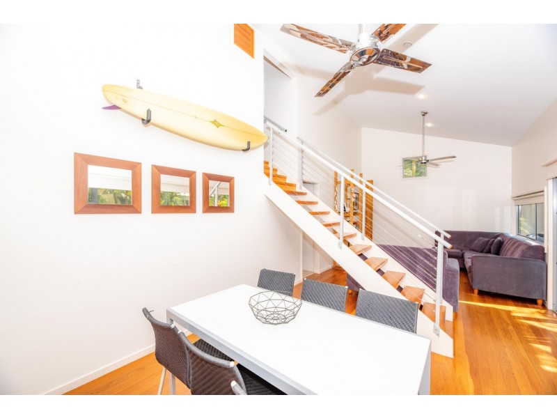 16/4D Red Gum Road, Boomerang Beach NSW 2428