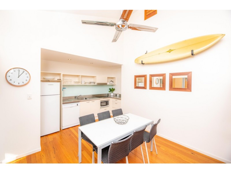 16/4D Red Gum Road, Boomerang Beach NSW 2428