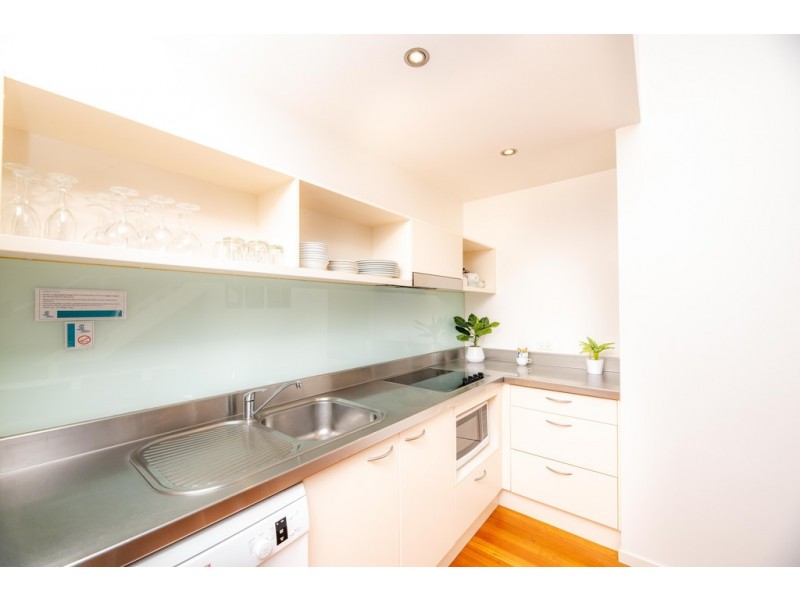 16/4D Red Gum Road, Boomerang Beach NSW 2428