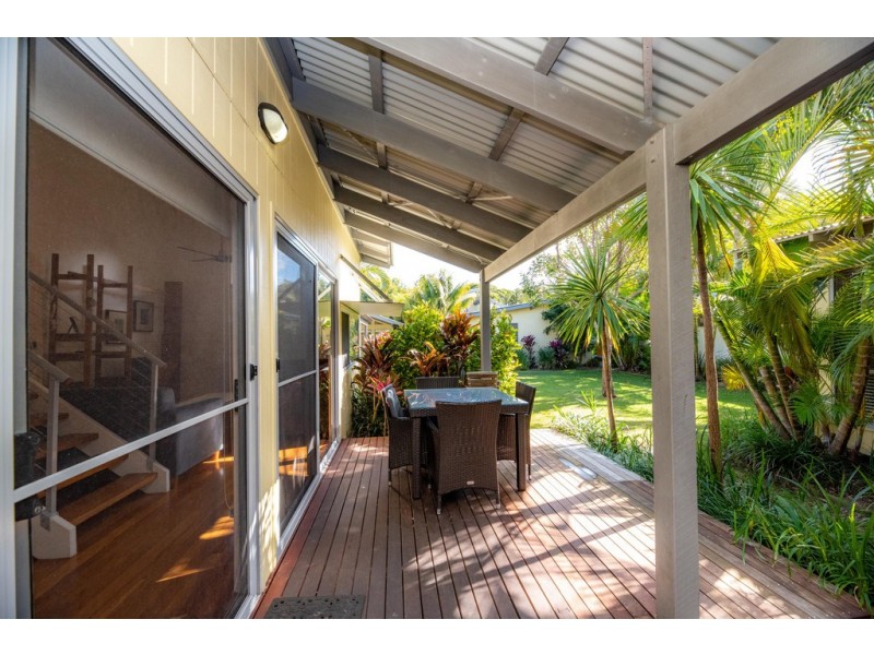 16/4D Red Gum Road, Boomerang Beach NSW 2428