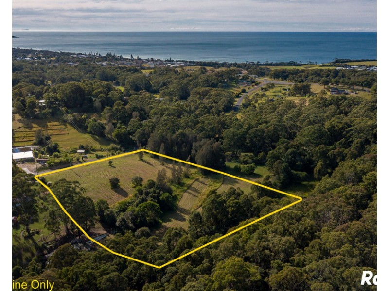 42 Panorama Drive, Diamond Beach NSW 2430