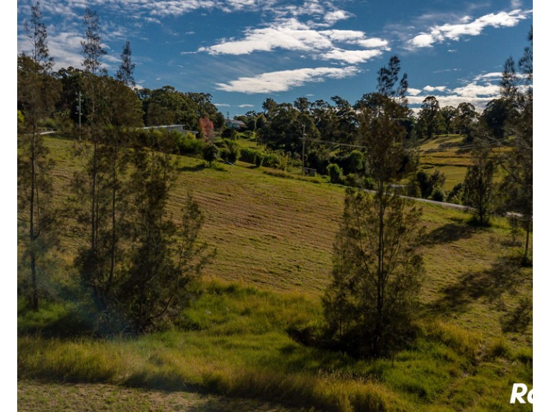 42 Panorama Drive, Diamond Beach NSW 2430