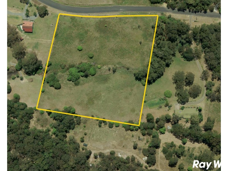 42 Panorama Drive, Diamond Beach NSW 2430