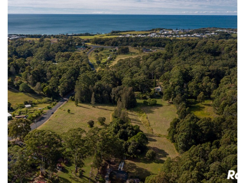 42 Panorama Drive, Diamond Beach NSW 2430