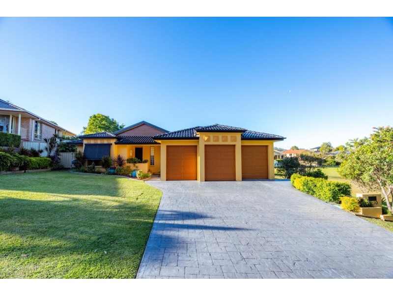 10 Milo Place, Tallwoods Village NSW 2430