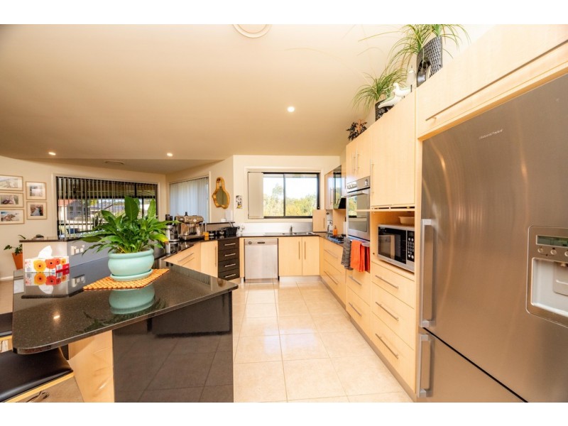 10 Milo Place, Tallwoods Village NSW 2430