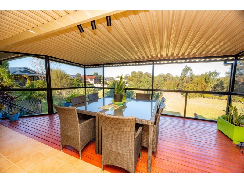 10 Milo Place, Tallwoods Village NSW 2430