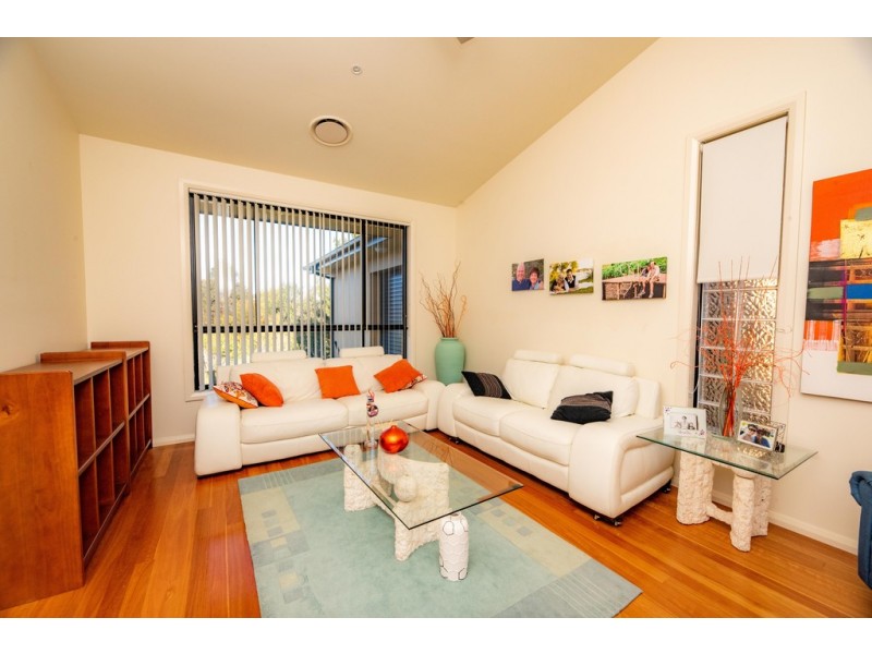 10 Milo Place, Tallwoods Village NSW 2430