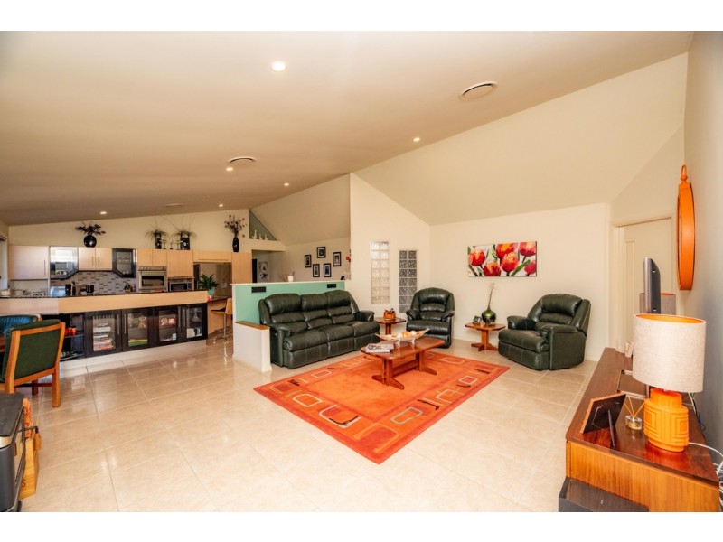 10 Milo Place, Tallwoods Village NSW 2430