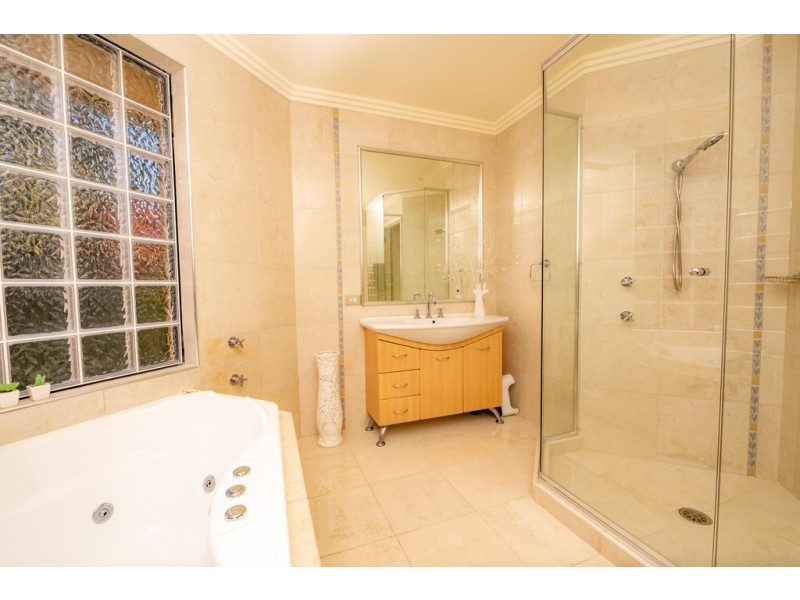 10 Milo Place, Tallwoods Village NSW 2430