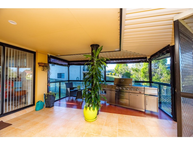 10 Milo Place, Tallwoods Village NSW 2430