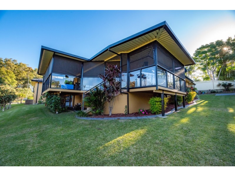 10 Milo Place, Tallwoods Village NSW 2430