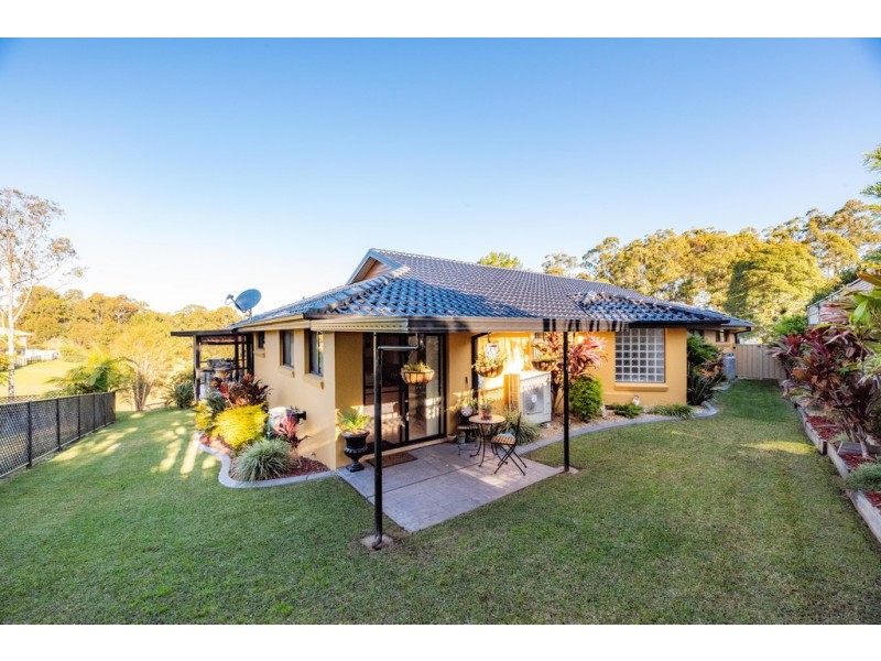 10 Milo Place, Tallwoods Village NSW 2430