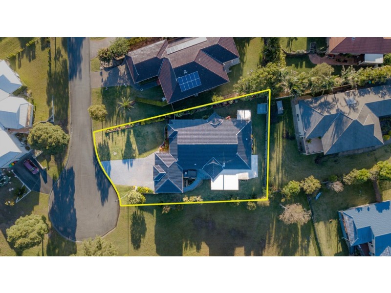 10 Milo Place, Tallwoods Village NSW 2430