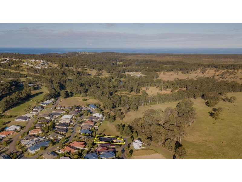 10 Milo Place, Tallwoods Village NSW 2430