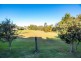 10 Milo Place, Tallwoods Village NSW 2430