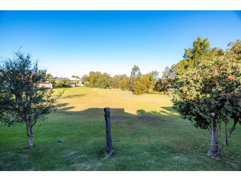 10 Milo Place, Tallwoods Village NSW 2430