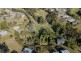 7 Cape View Way, Tallwoods Village NSW 2430