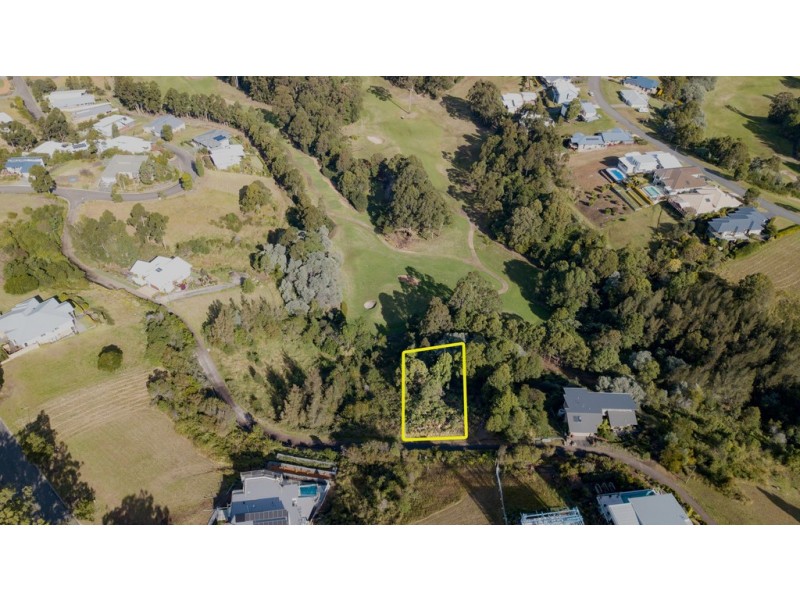 7 Cape View Way, Tallwoods Village NSW 2430