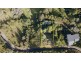 7 Cape View Way, Tallwoods Village NSW 2430