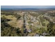7 Cape View Way, Tallwoods Village NSW 2430