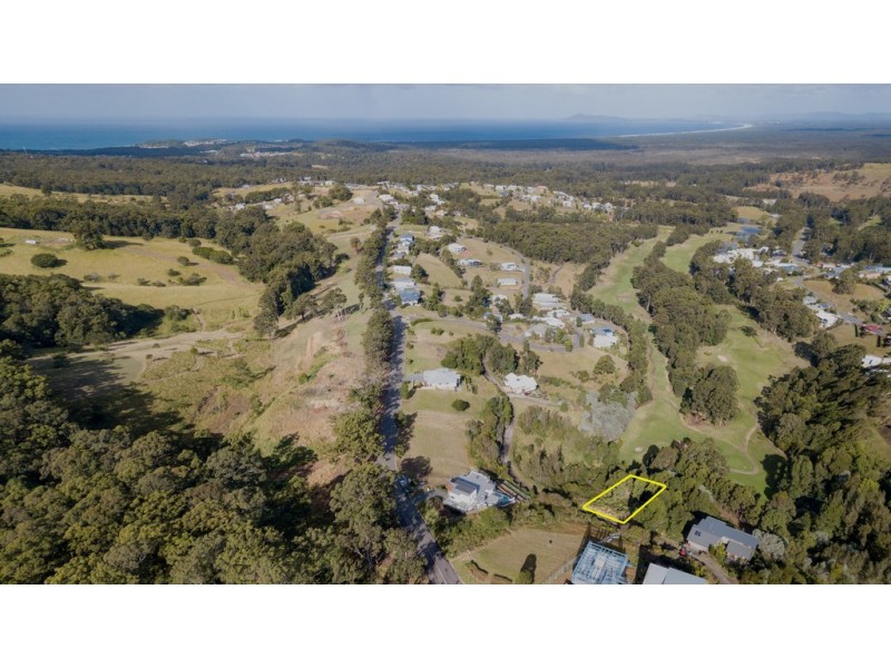 7 Cape View Way, Tallwoods Village NSW 2430