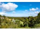 7 Cape View Way, Tallwoods Village NSW 2430