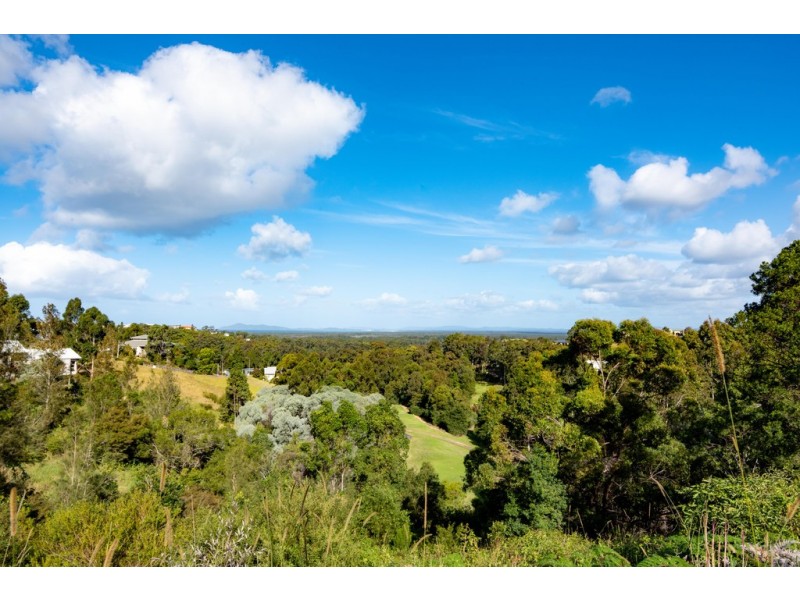 7 Cape View Way, Tallwoods Village NSW 2430