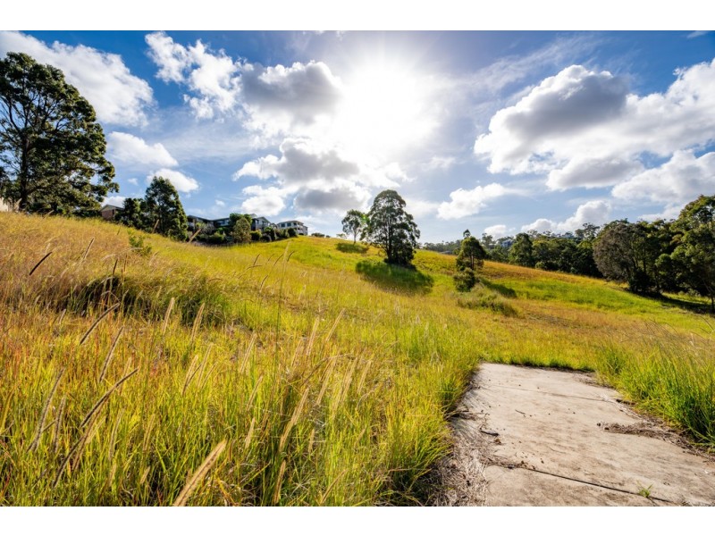 24 Illusions Court, Tallwoods Village NSW 2430