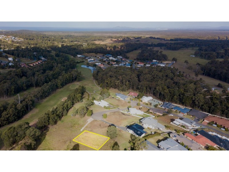 24 Illusions Court, Tallwoods Village NSW 2430