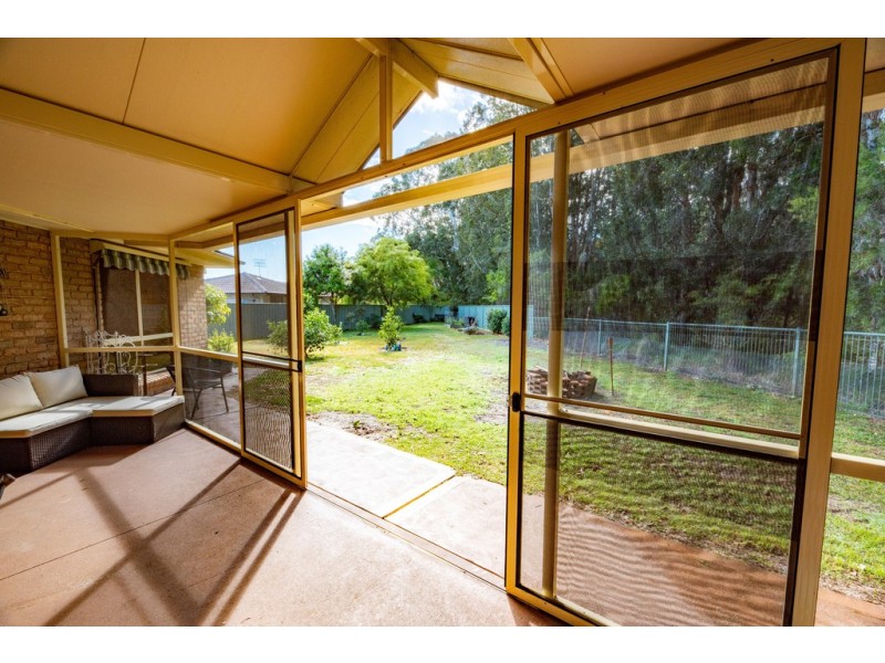 20 Goldens Road, Forster NSW 2428