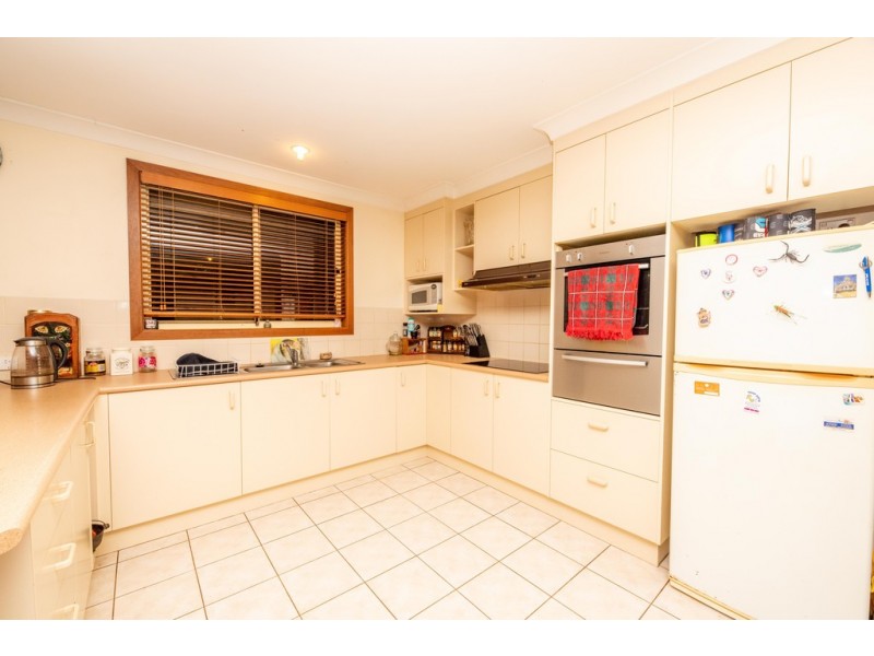 20 Goldens Road, Forster NSW 2428