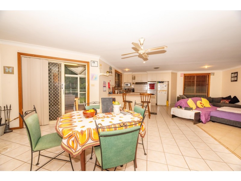 20 Goldens Road, Forster NSW 2428