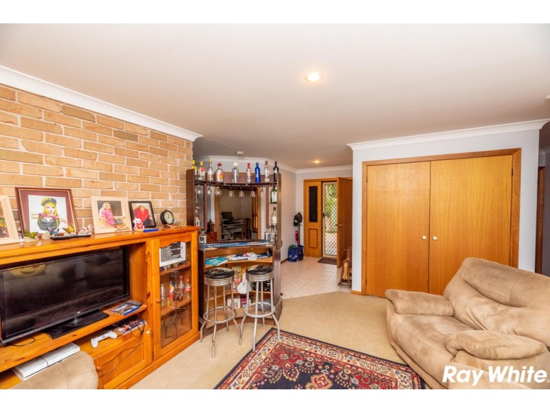 20 Goldens Road, Forster NSW 2428