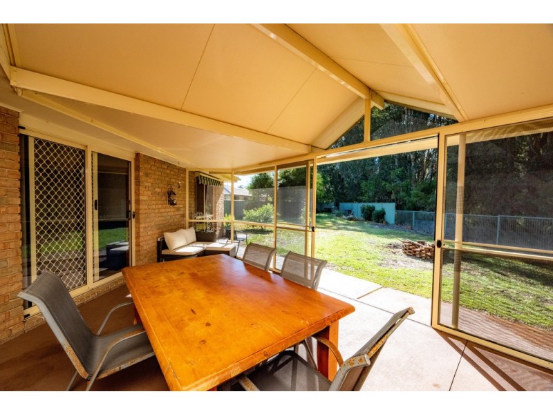 20 Goldens Road, Forster NSW 2428