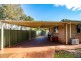 20 Goldens Road, Forster NSW 2428