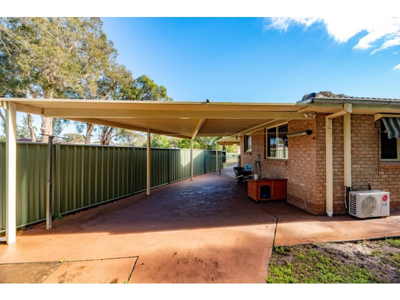 20 Goldens Road, Forster NSW 2428