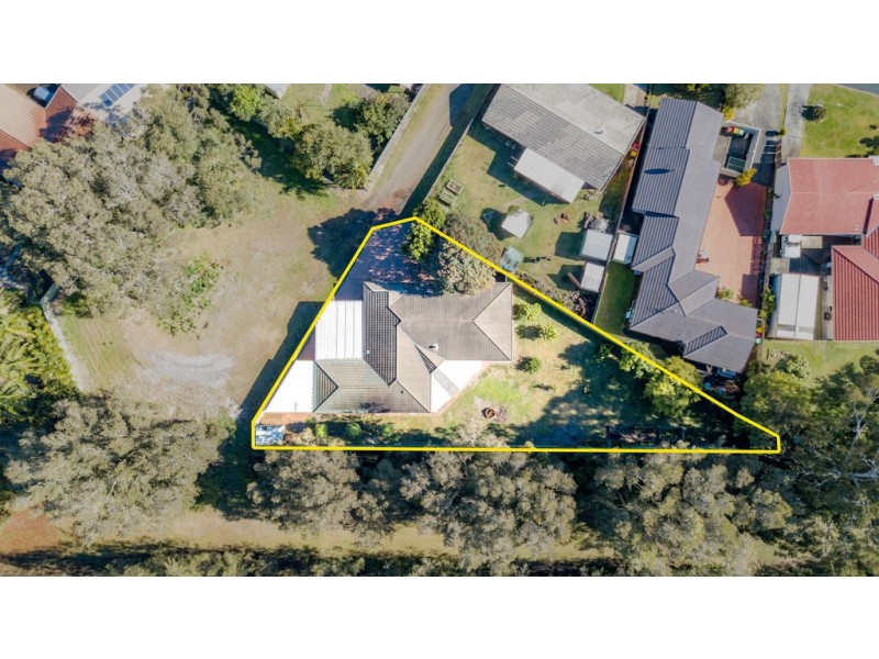 20 Goldens Road, Forster NSW 2428