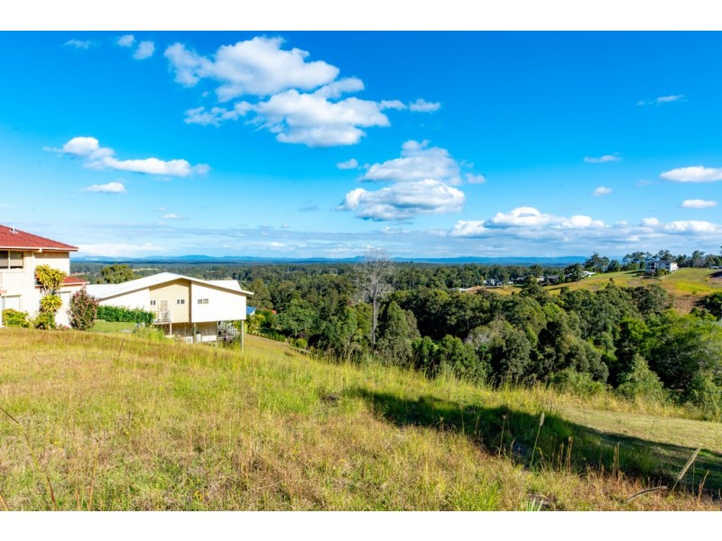 260 Tallwoods Drive, Tallwoods Village NSW 2430