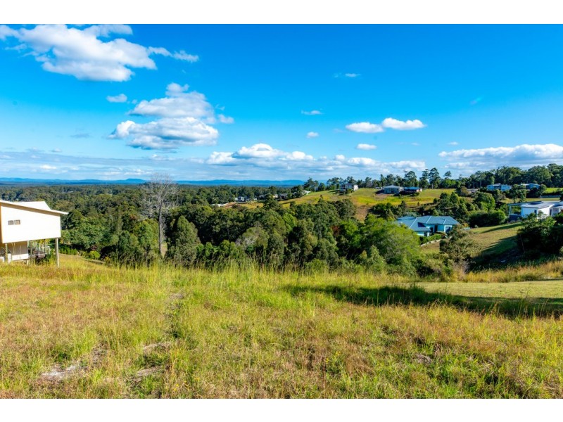 260 Tallwoods Drive, Tallwoods Village NSW 2430