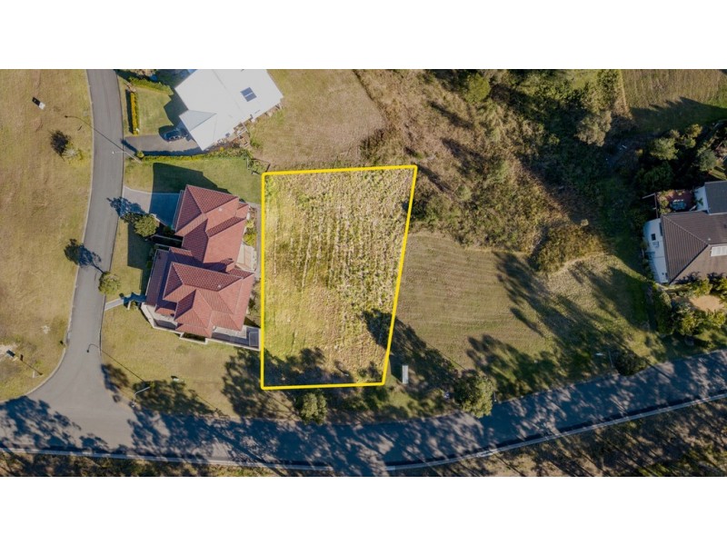 260 Tallwoods Drive, Tallwoods Village NSW 2430